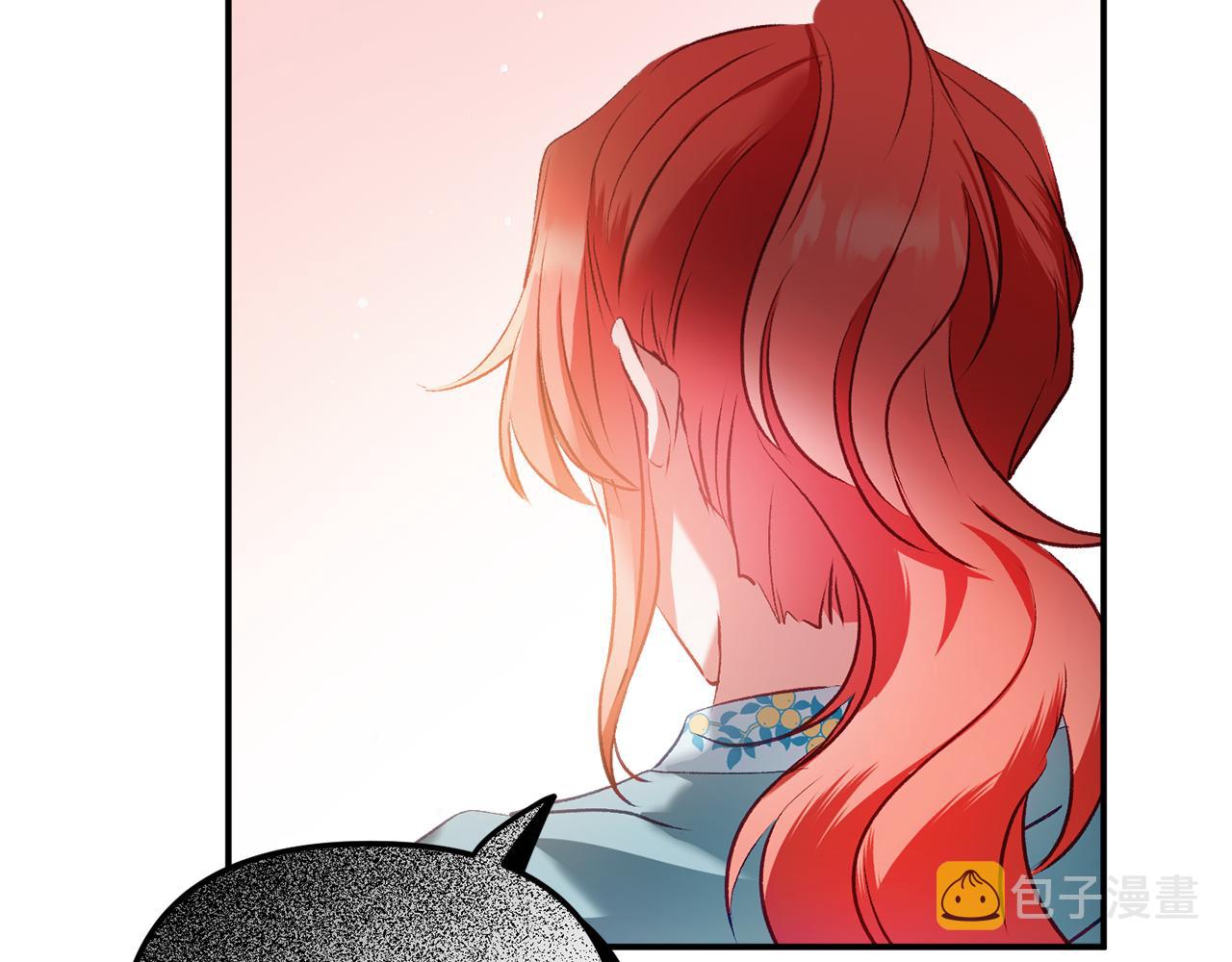 第38话 收获奶狗91