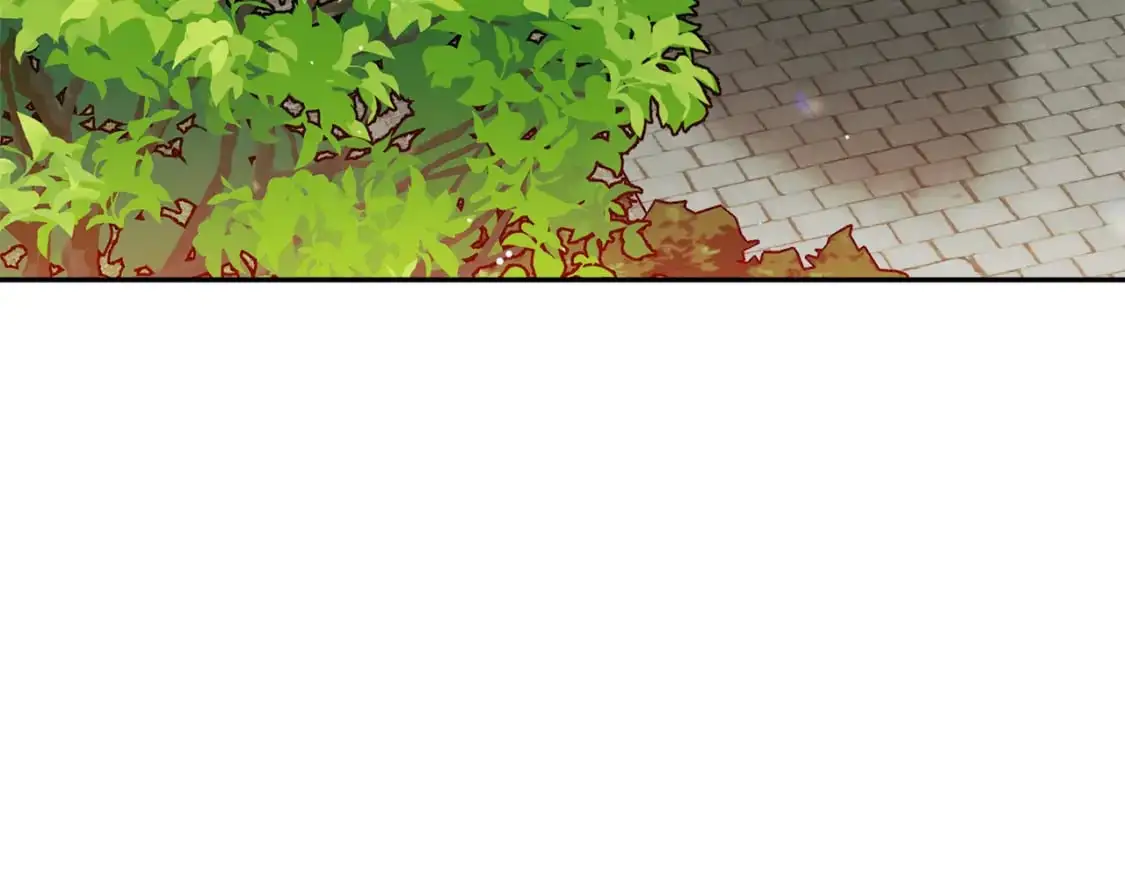 第99话 婚约140