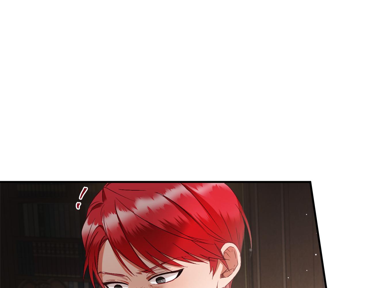 第48话 被迁怒18