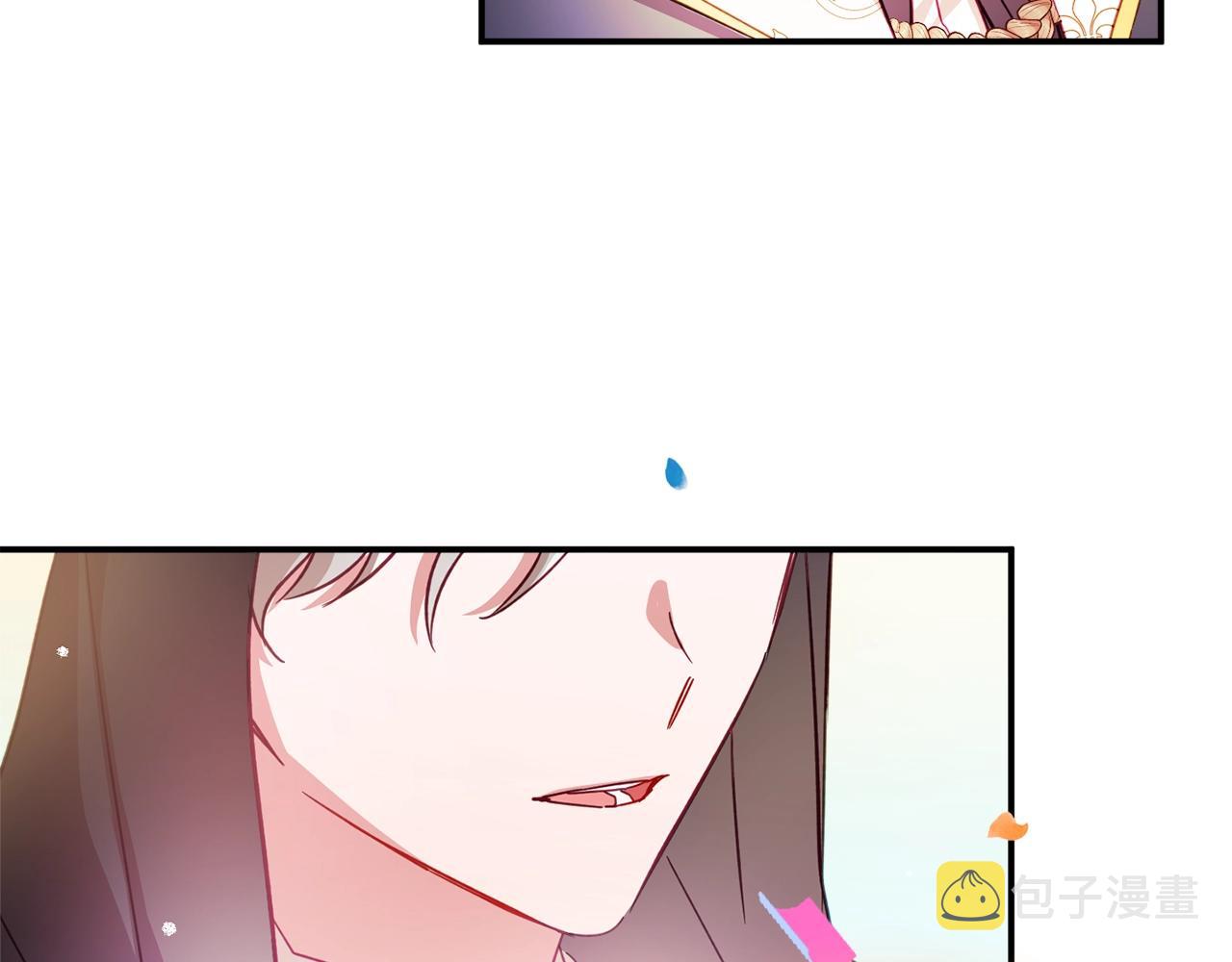 第16话 第一次约会151