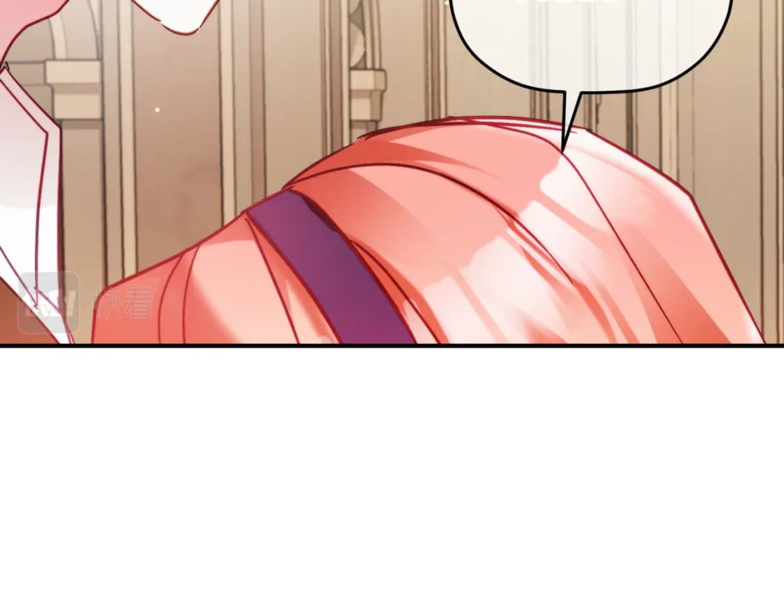 第71话 请不要除掉我65