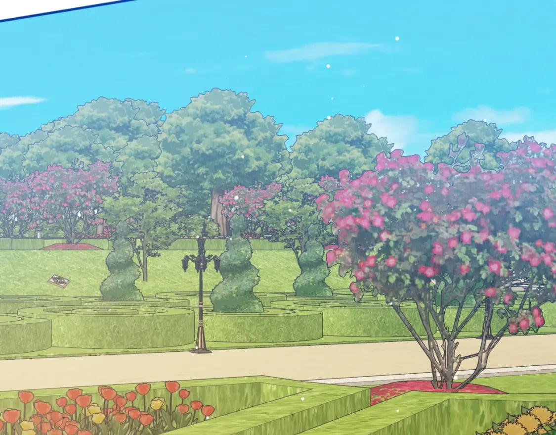 第84话 绑架28