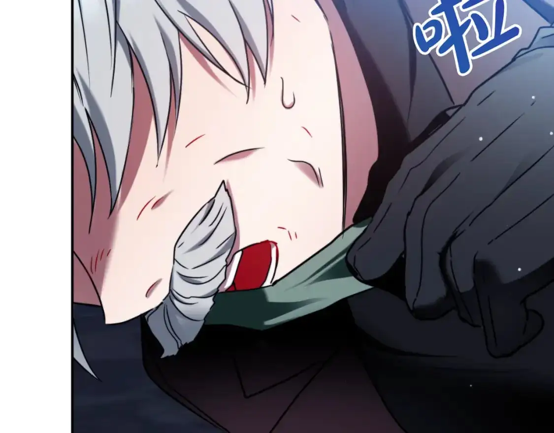 第87话 听命行事78