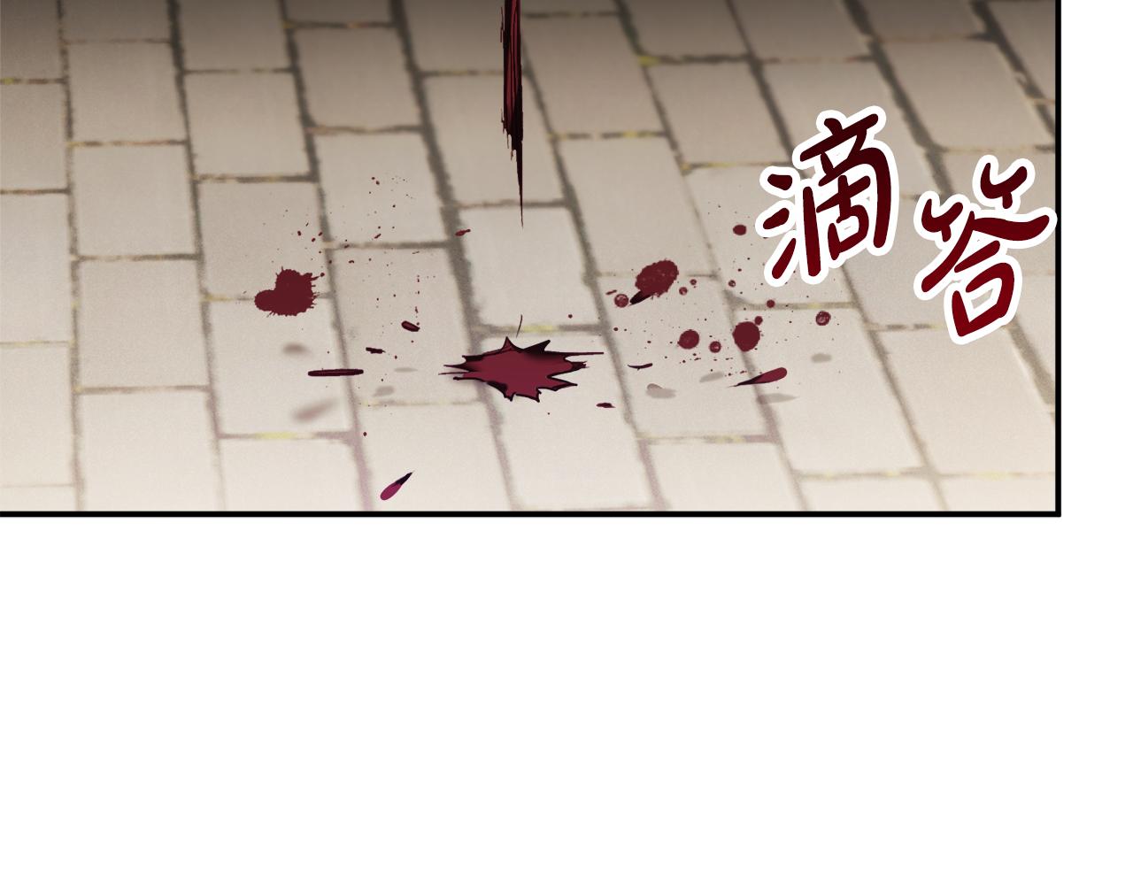第39话 险些为爱黑化49