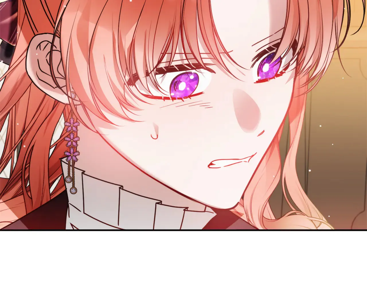 第104话 他的怀抱23