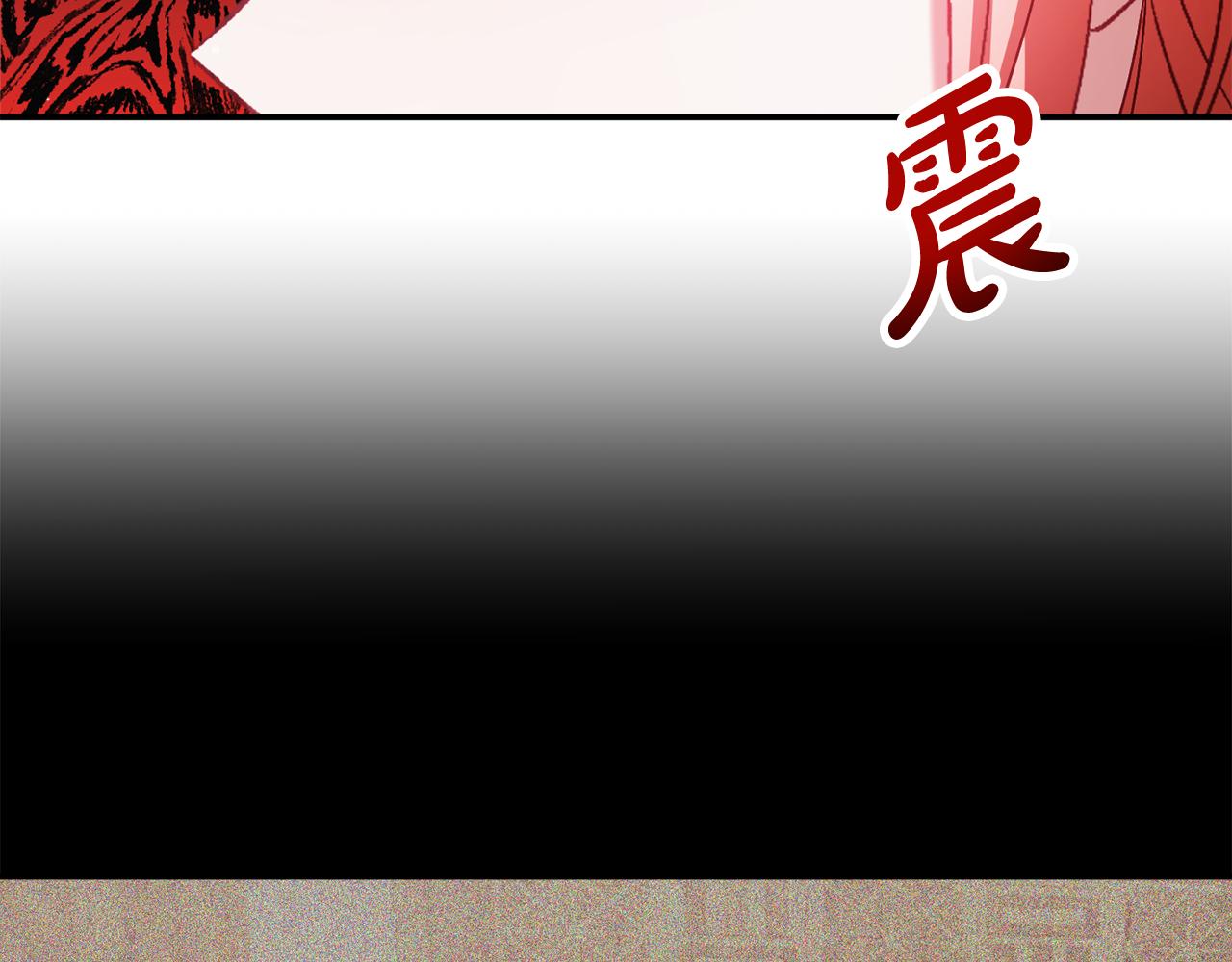 第43话 早上好！65
