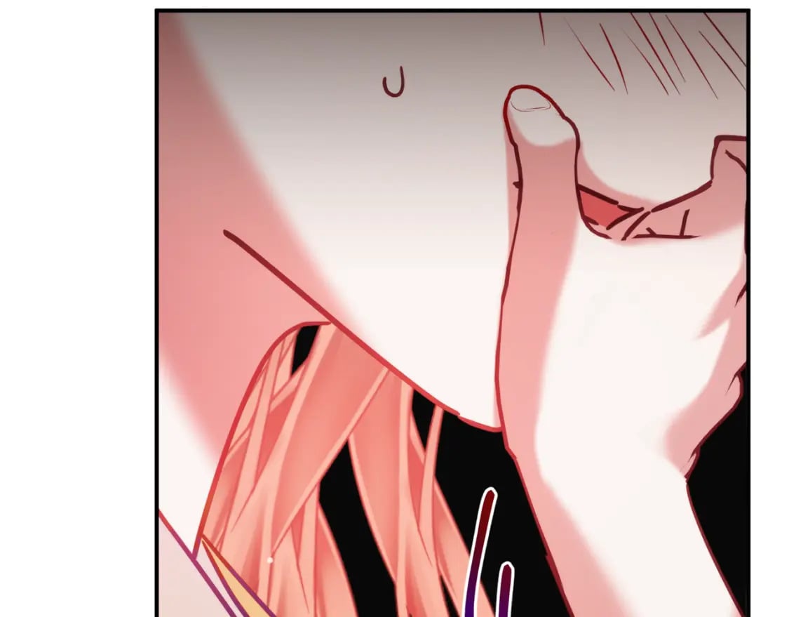 第58话 摸头杀77