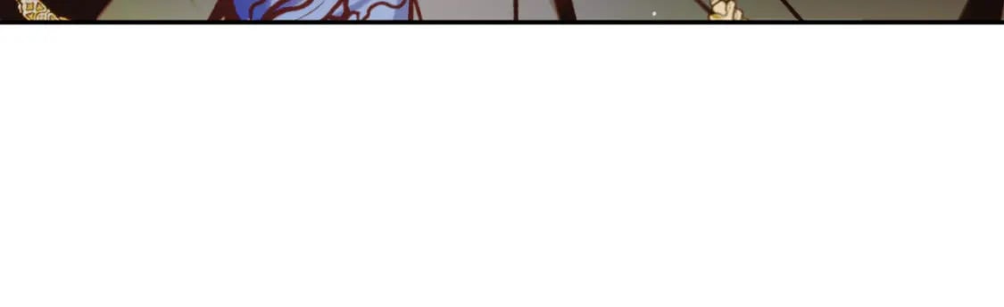第81话 那个人是谁185