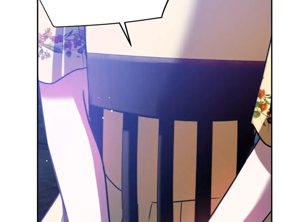 第87话 听命行事39