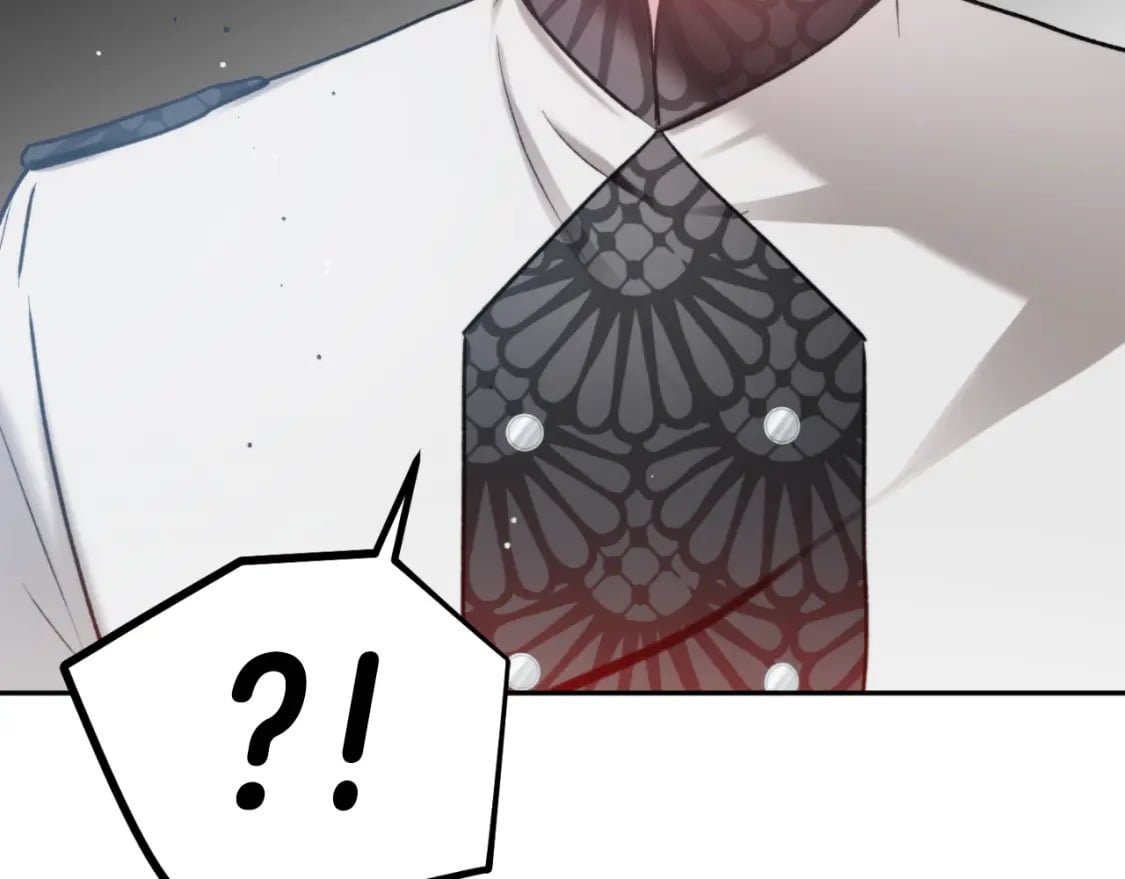 第85话 你认识我？20