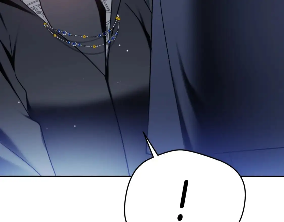 第87话 听命行事154
