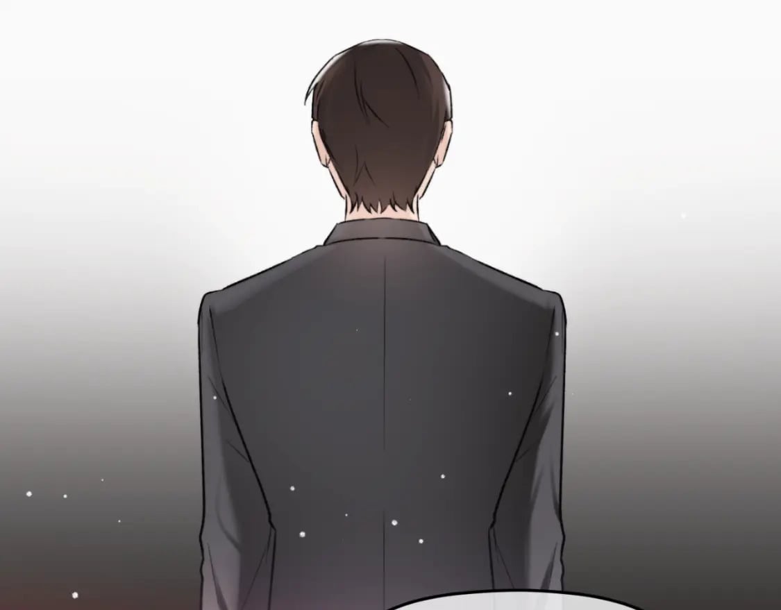 第85话 你认识我？84