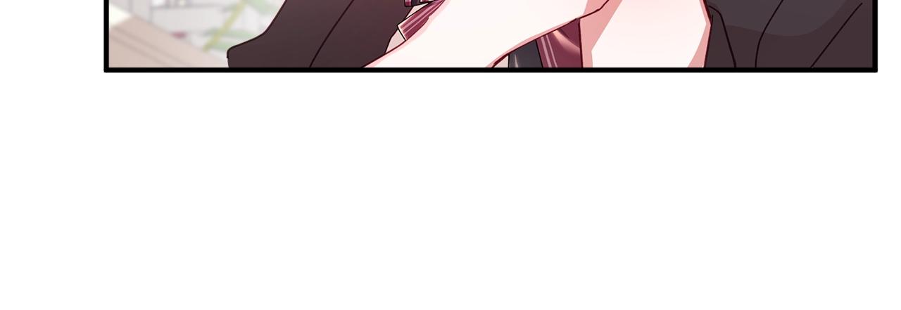 第3话 初次见面56