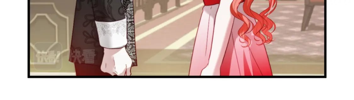 第74话 说出一切146