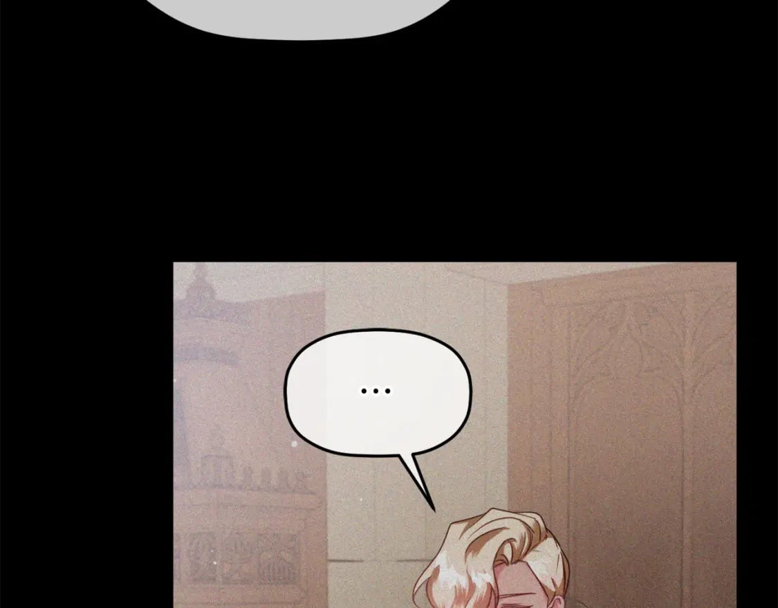 第57话 不舒服吗？51
