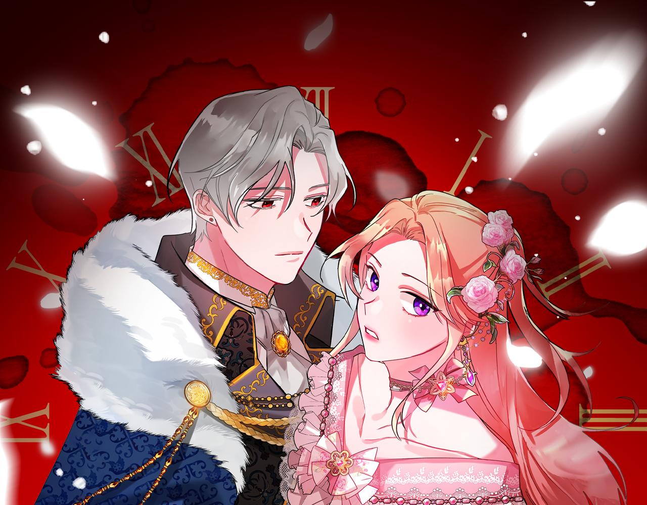 第37话 人设崩了7