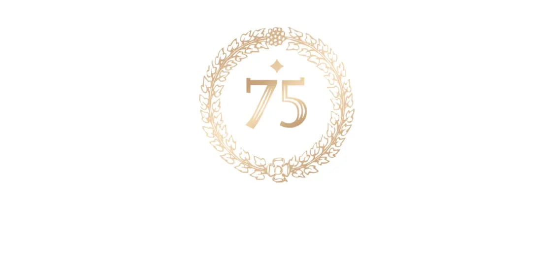 第75话 寒心9