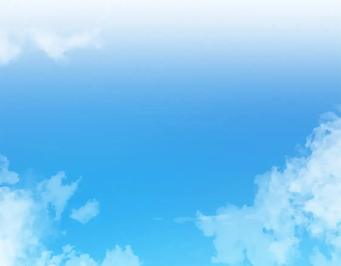第98话 皇子醒了22