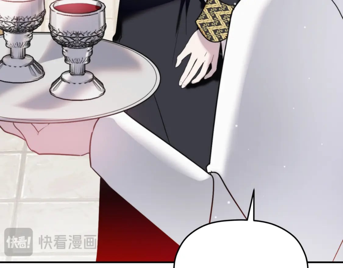 第79话 教堂里的秘密104