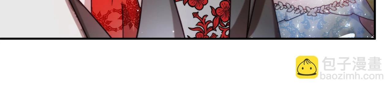 第53话 治愈力113