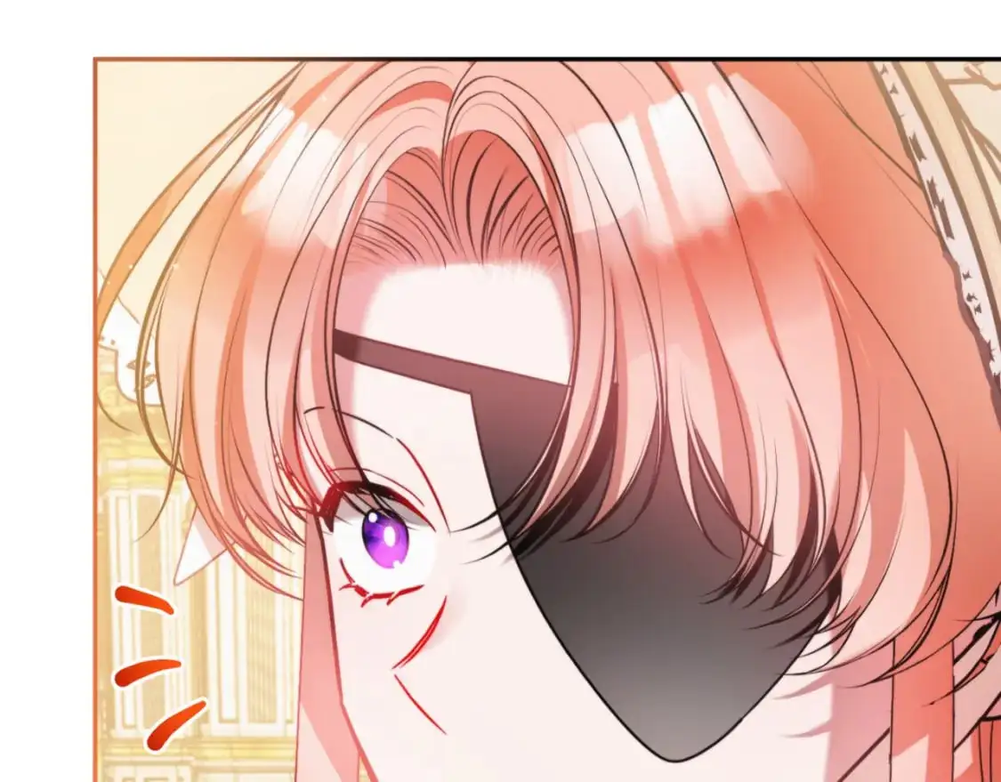第91话 做噩梦了吗196