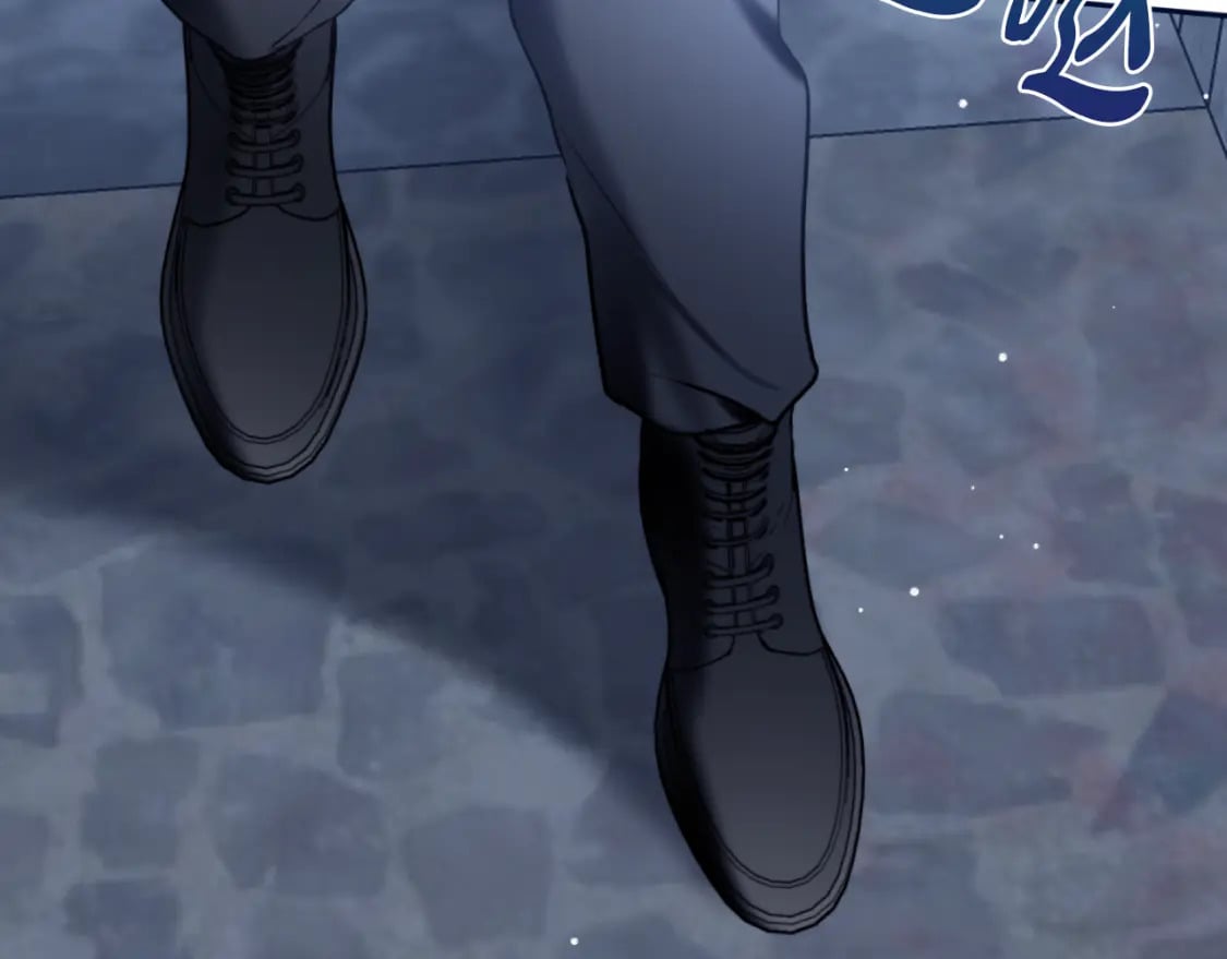 第85话 你认识我？204