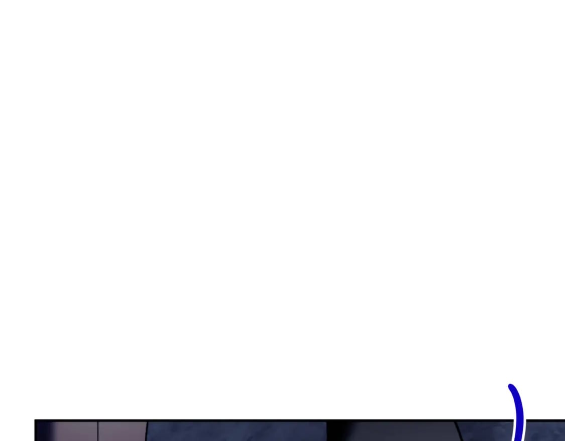第86话 付出代价135