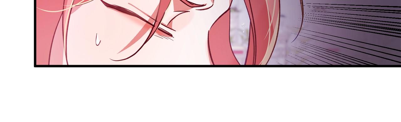 第3话 初次见面124