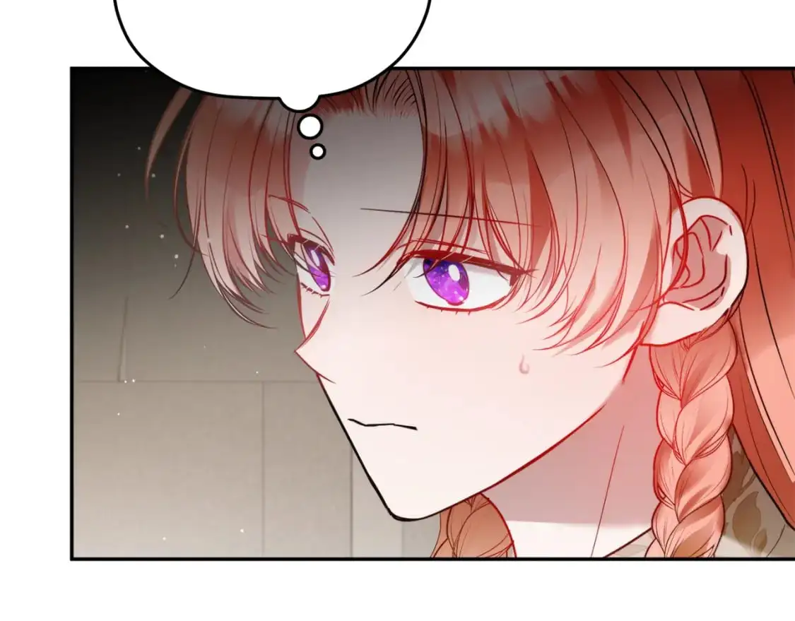 第97话 找闺蜜坦白146