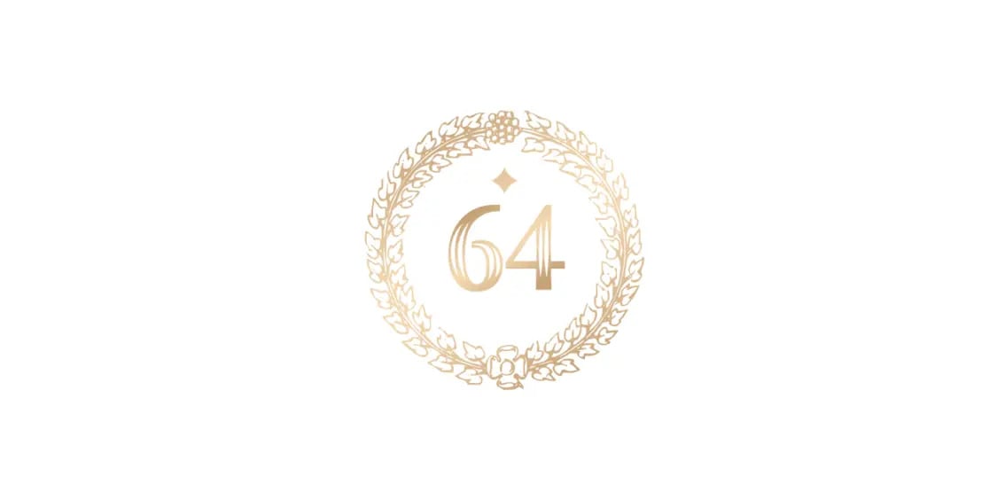 第64话 我叫你住手11