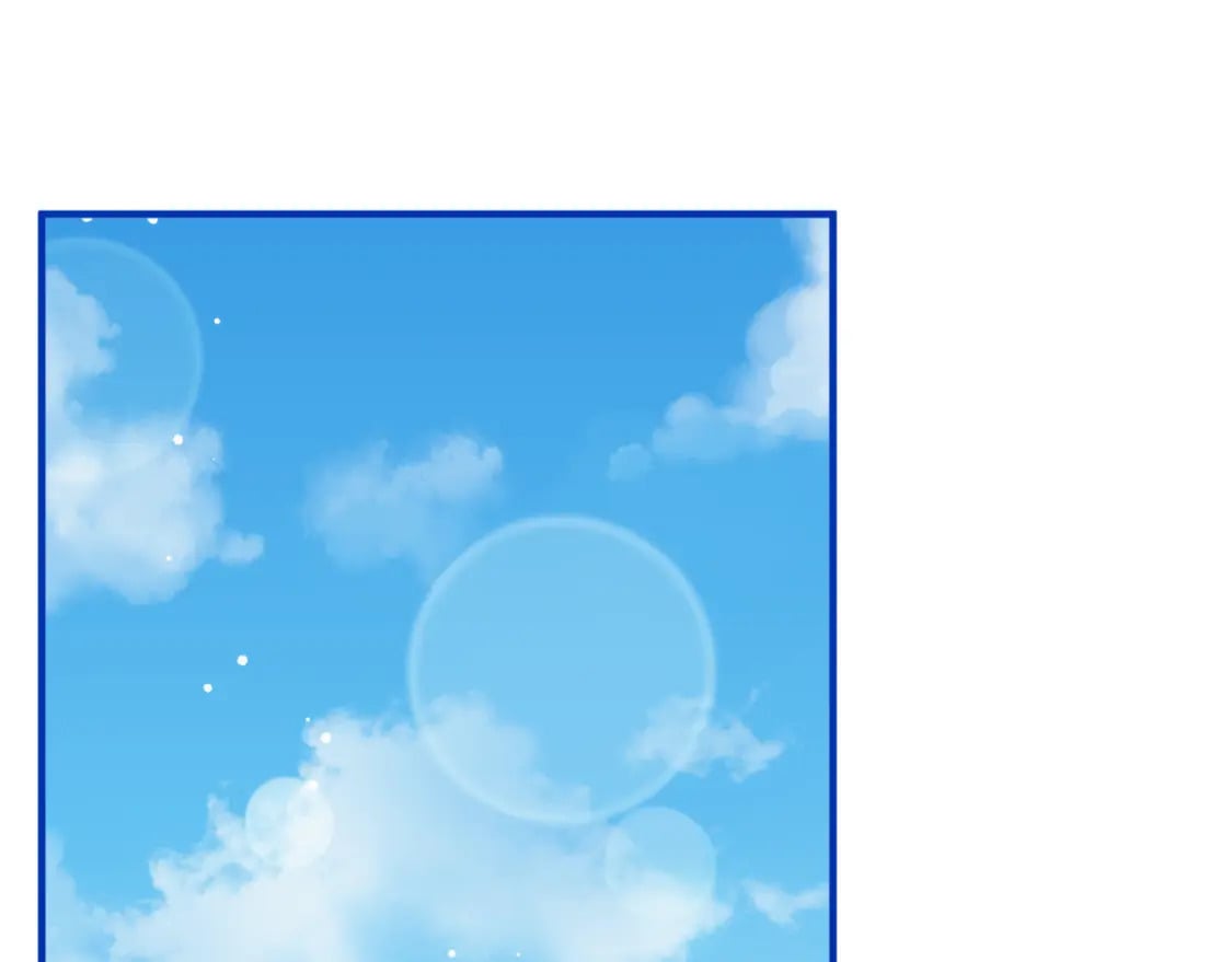 第83话 管家失踪115