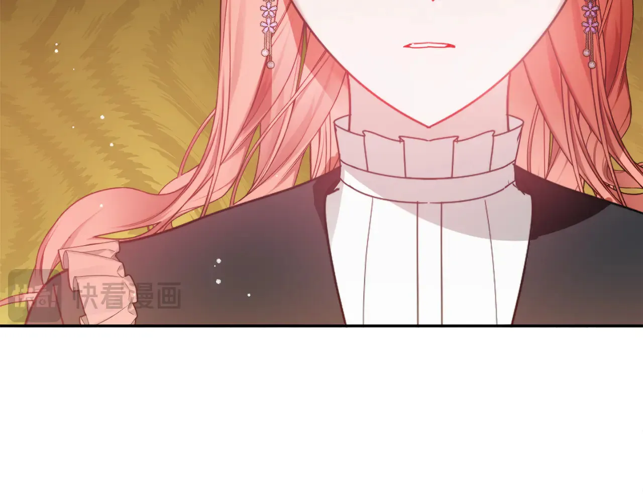 第103话 不能抛下我149