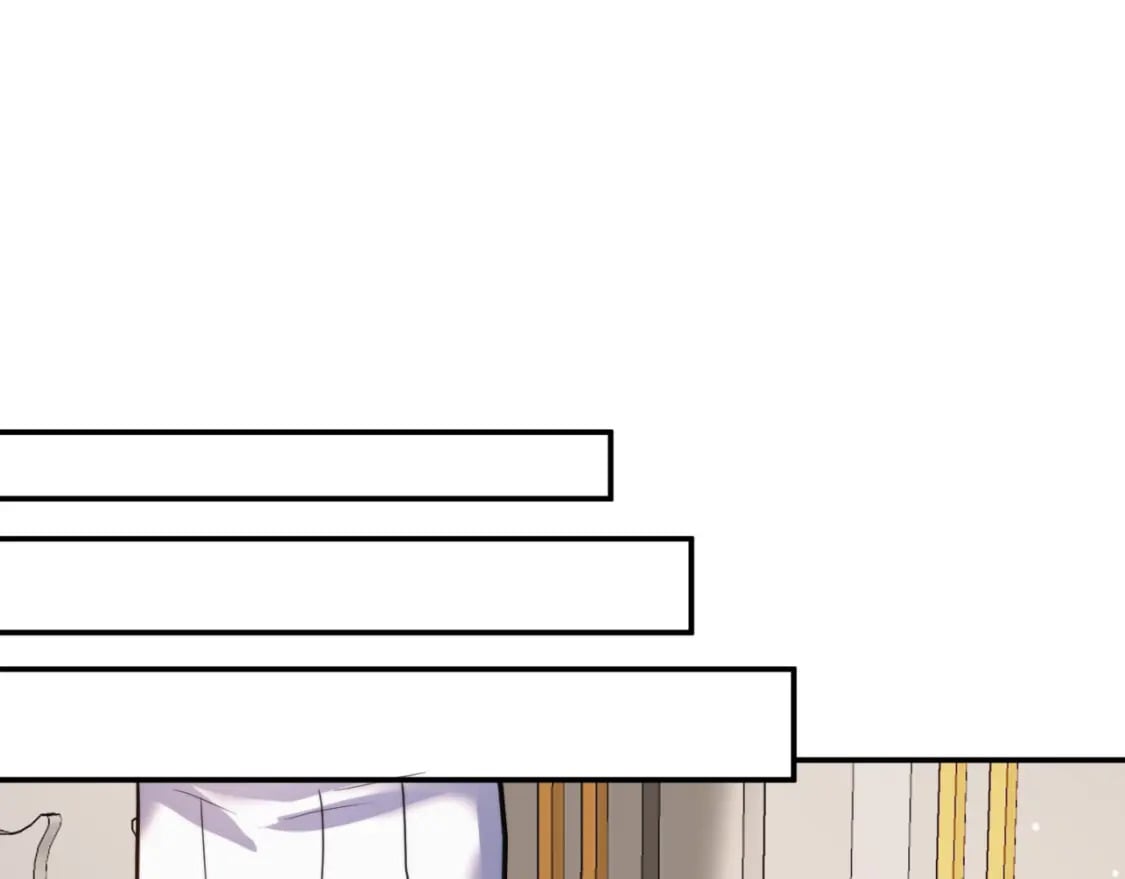 第79话 教堂里的秘密130