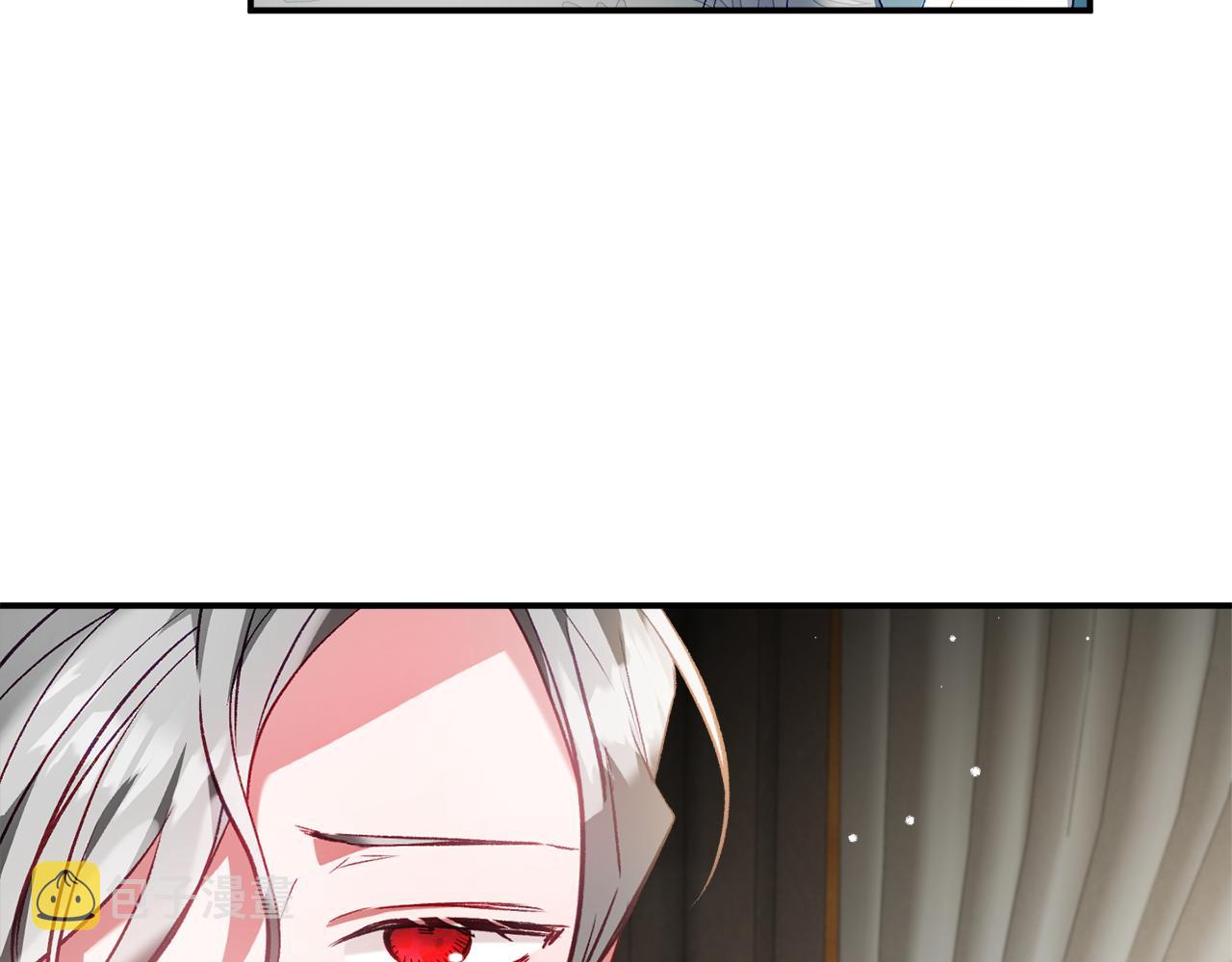 第36话 狗狗42