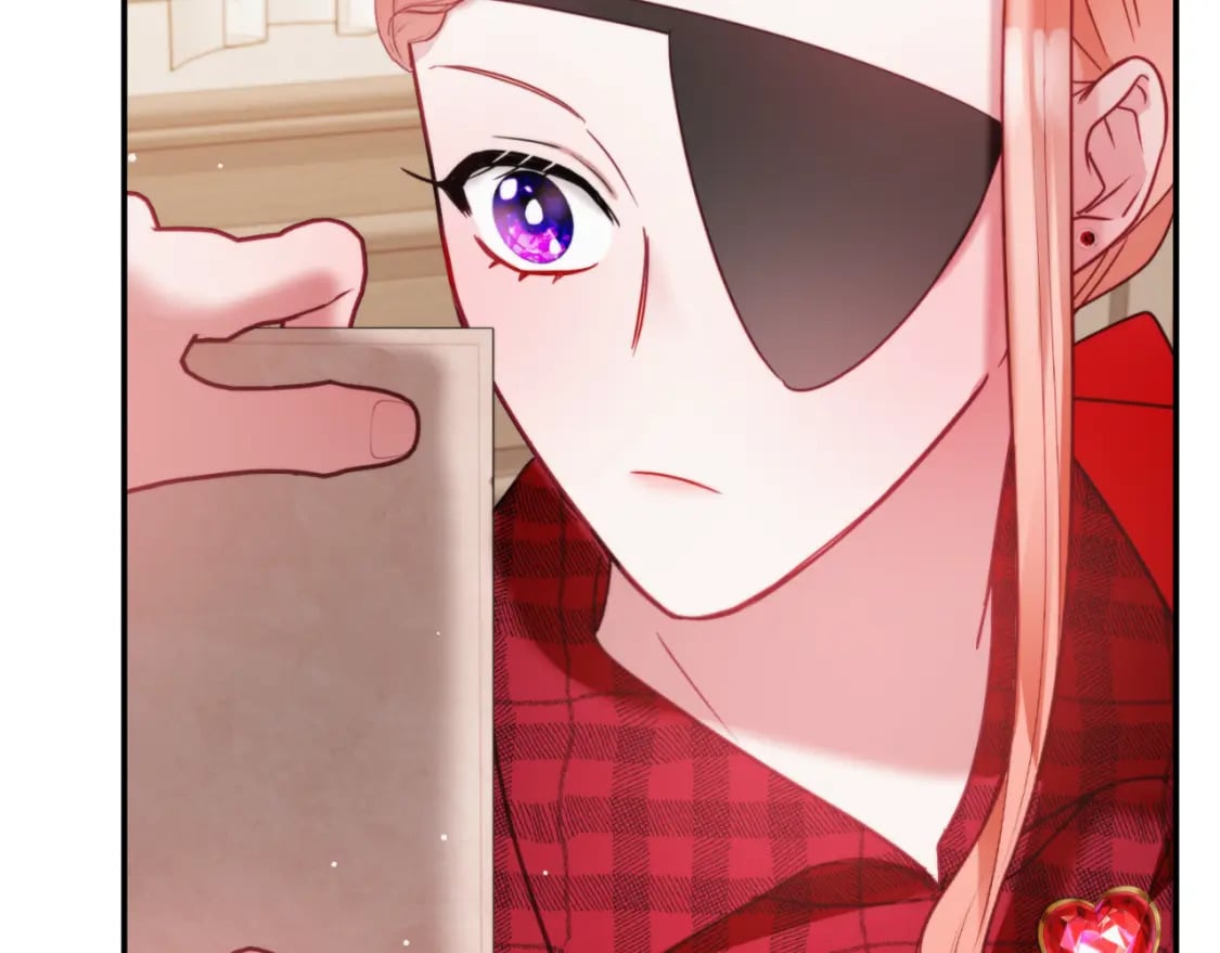 第77话 暴君求婚49