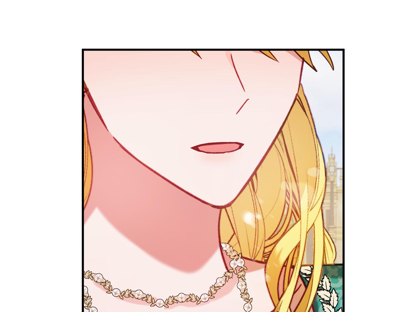 第50话 捉摸不透116