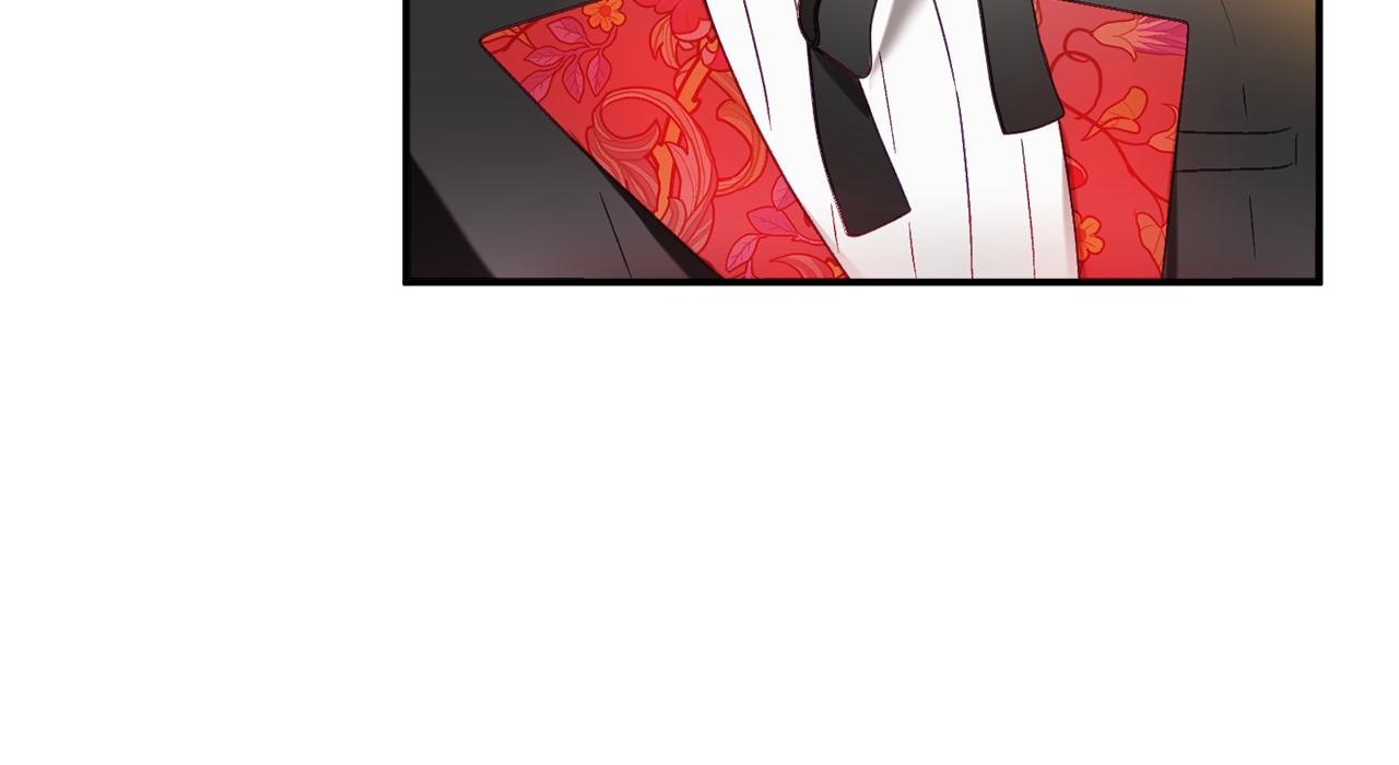 第44话 脸红的通话115
