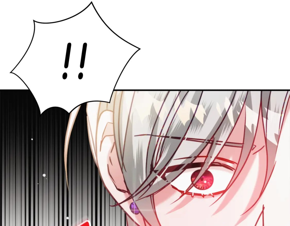 第58话 摸头杀85