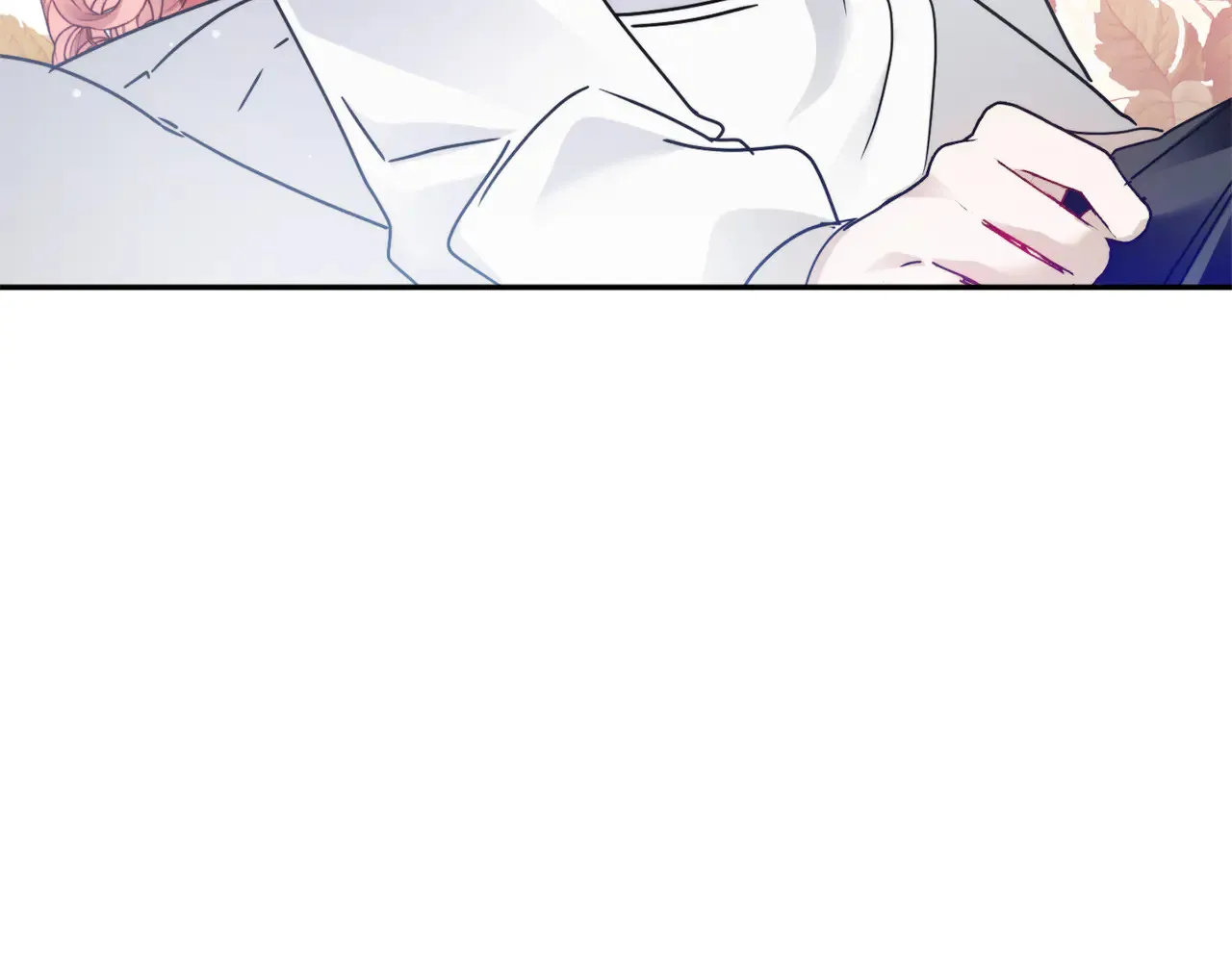 第103话 不能抛下我48