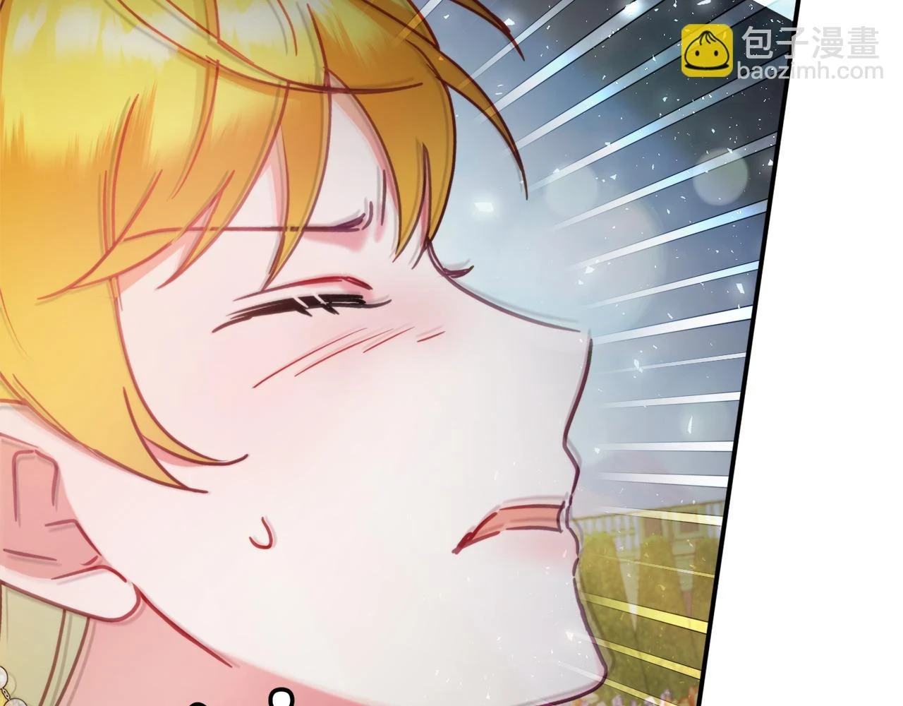 第53话 治愈力166
