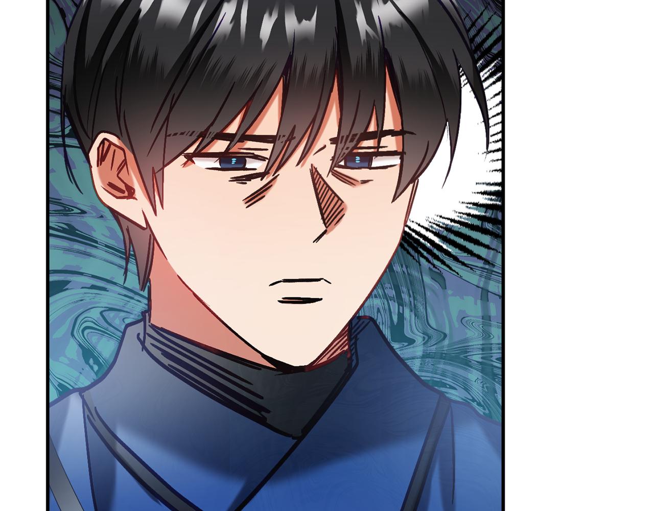 第45话 危险来临113