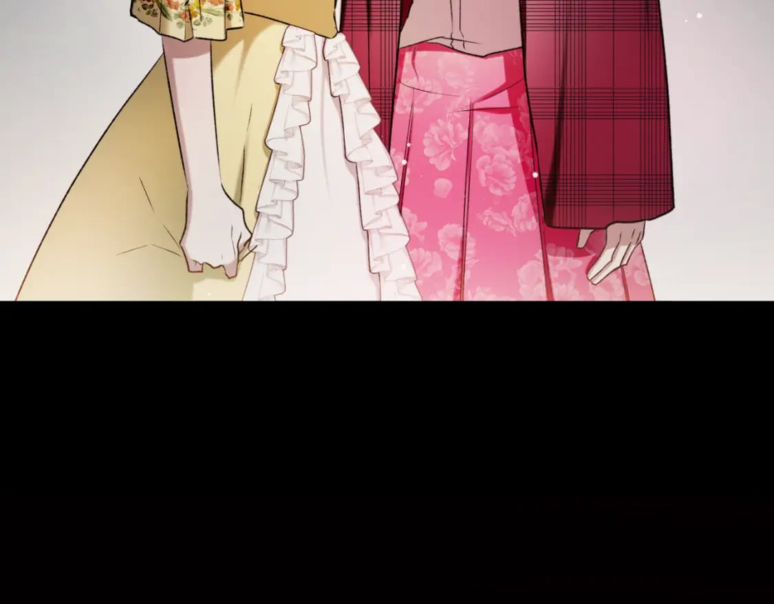 第85话 你认识我？98