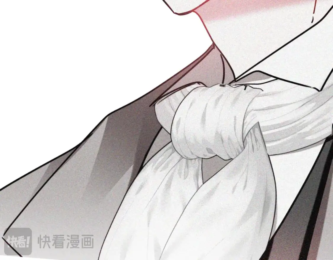 第90话 大受刺激169