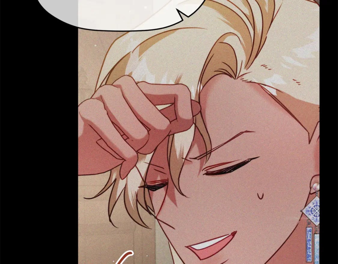 第57话 不舒服吗？61