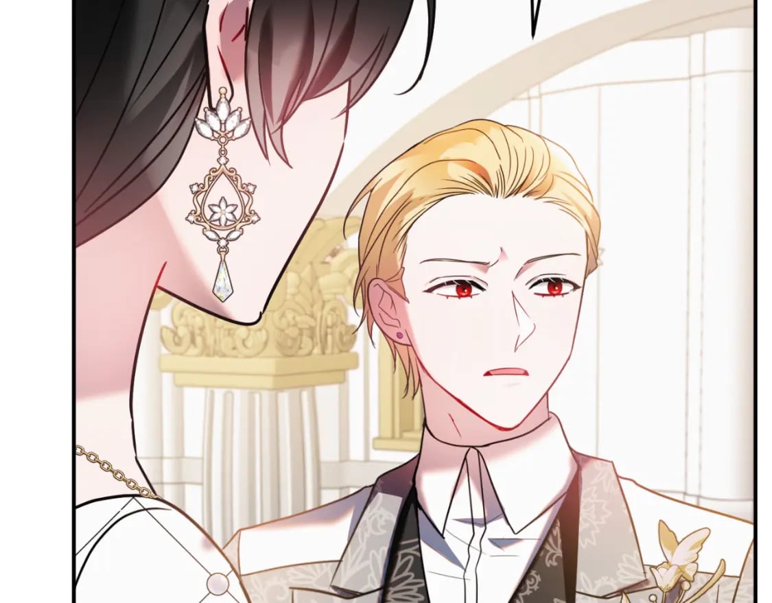 第79话 教堂里的秘密187