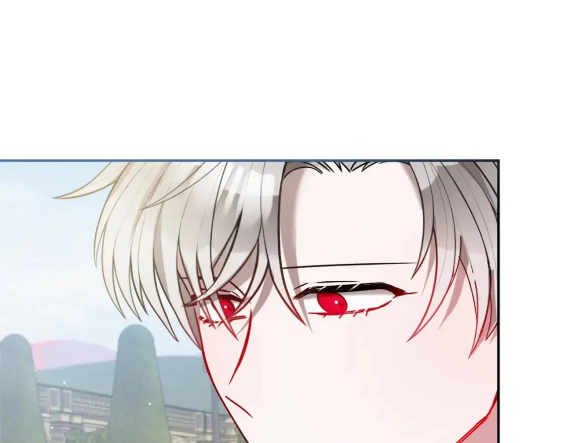 第96话 应该是爱情140