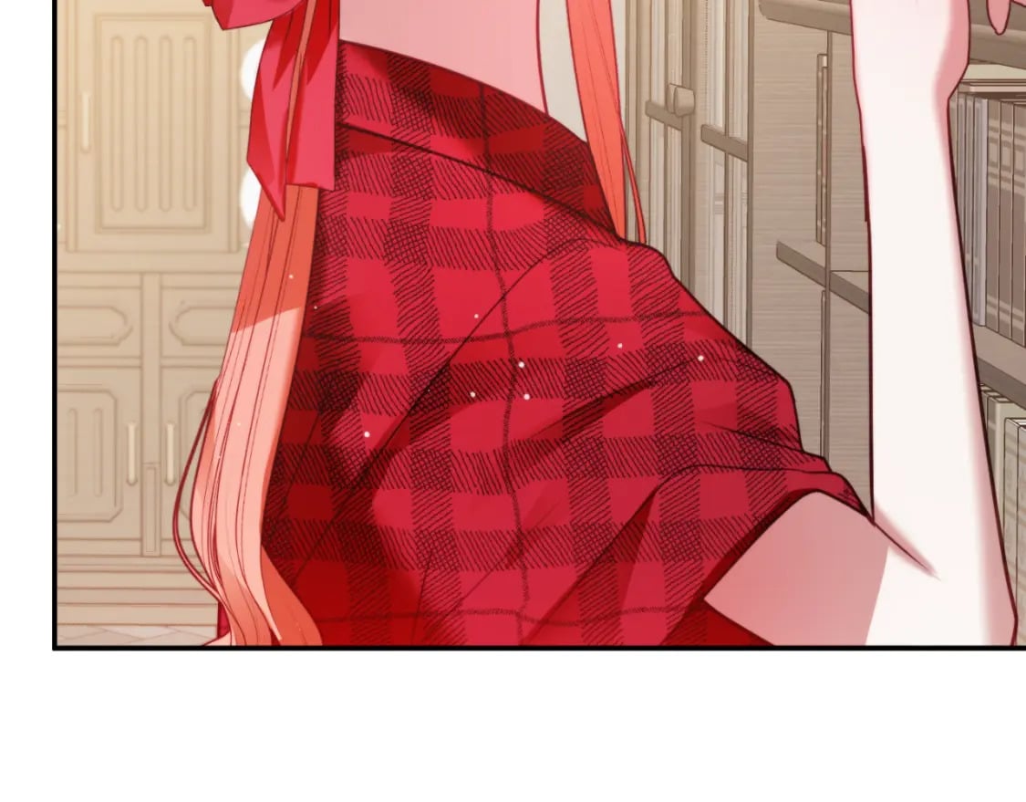 第77话 暴君求婚4