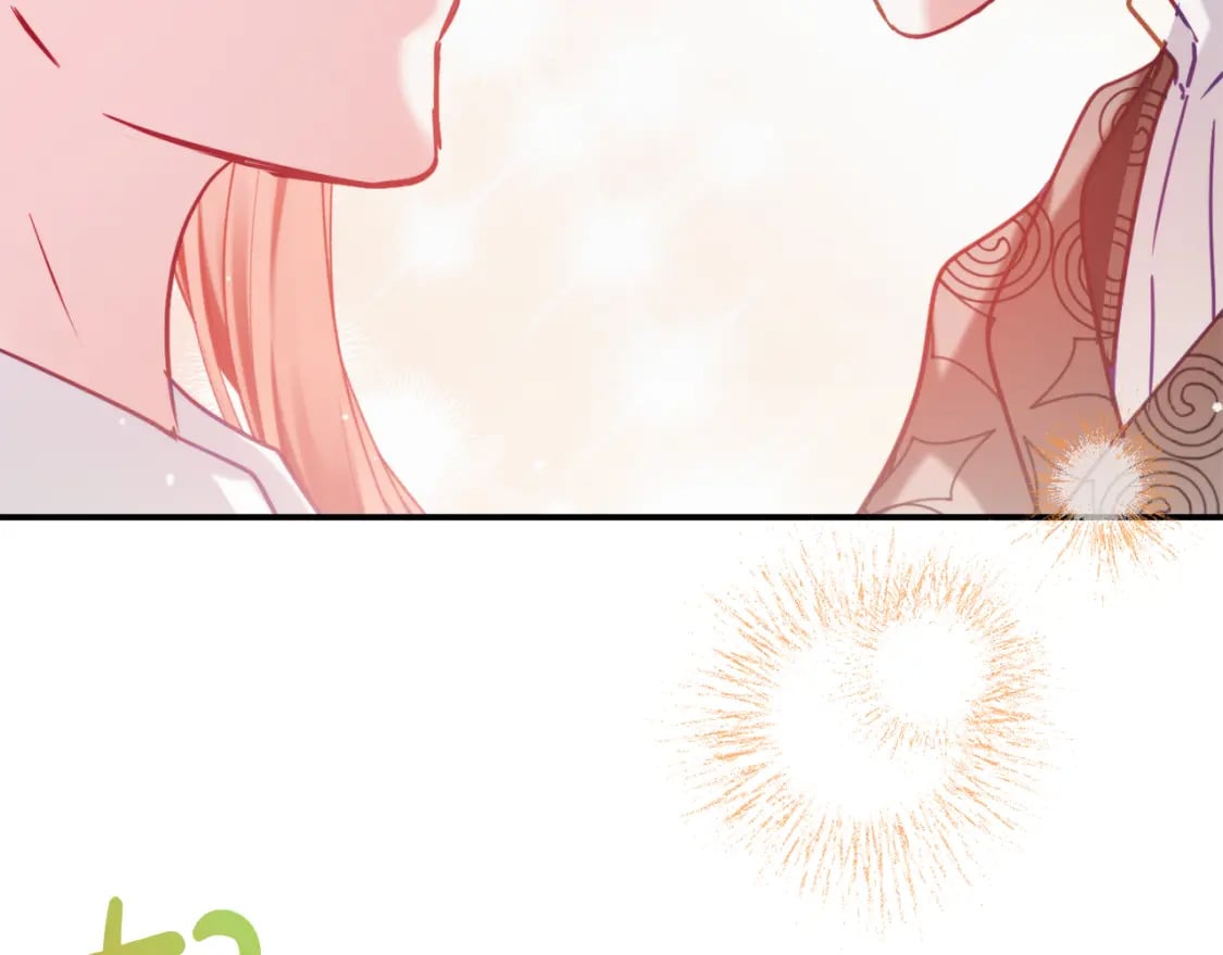 第60话 不要勉强自己14