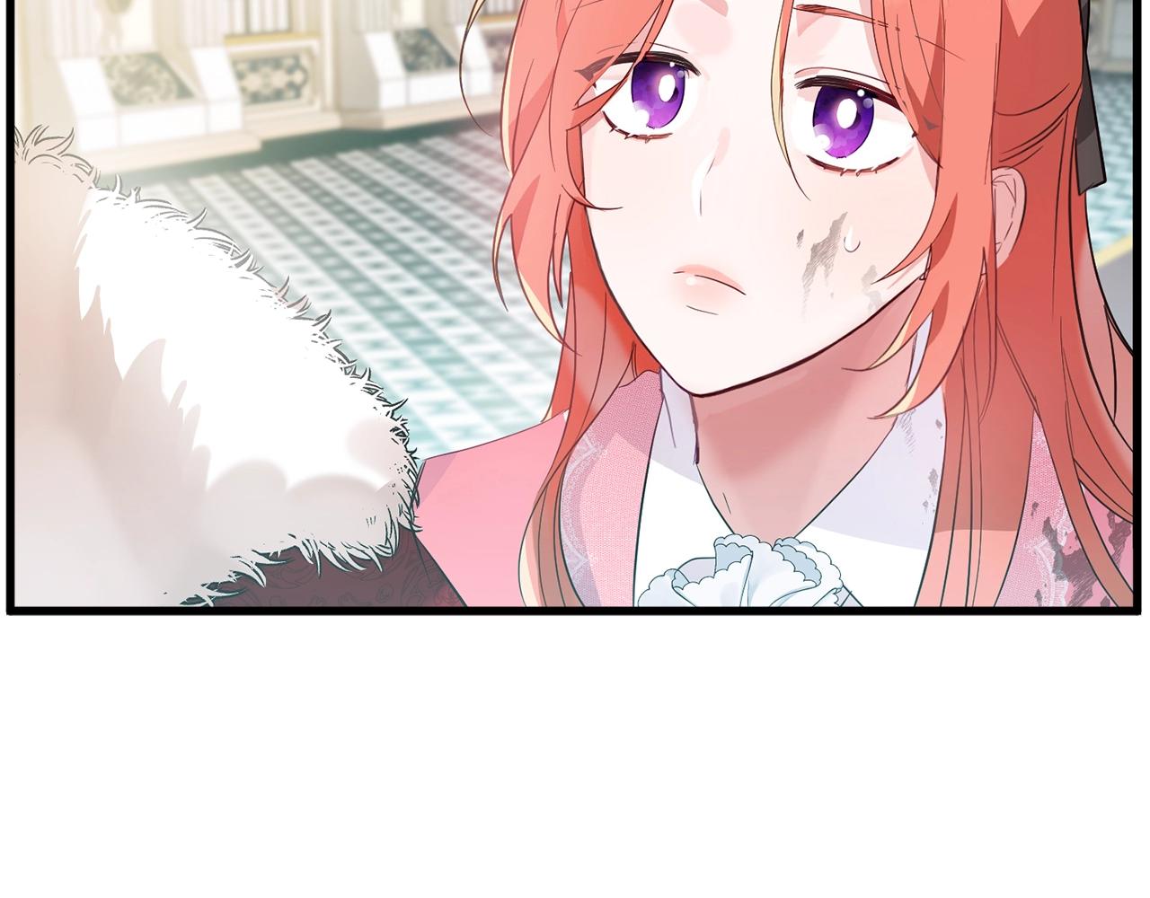 第1话 暴君的温柔125