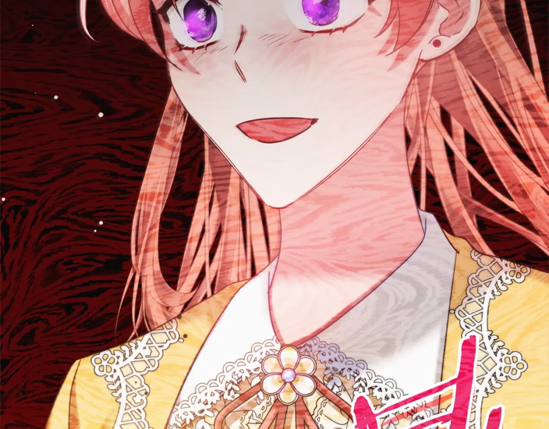 第58话 摸头杀69